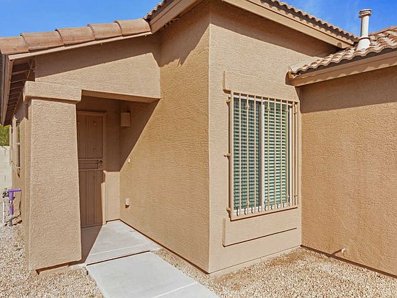 5th image of 1672 W Osasuna Dr