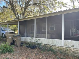2219 Hialeah Ave, Leesburg, FL 34748
