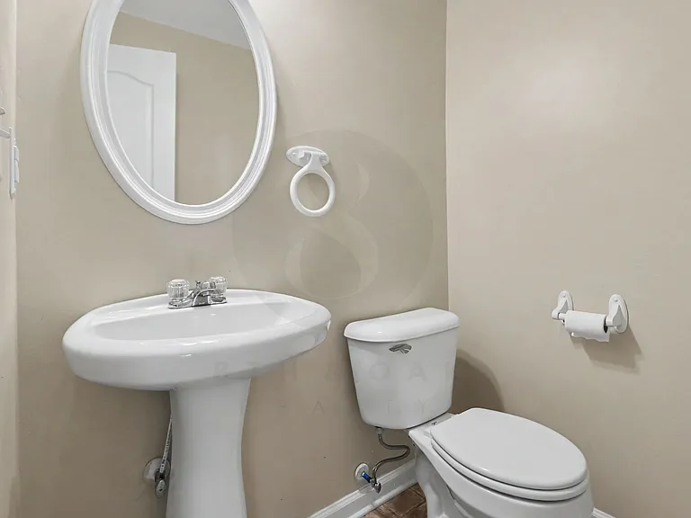 2673 Rocky Ct — Photo 12
