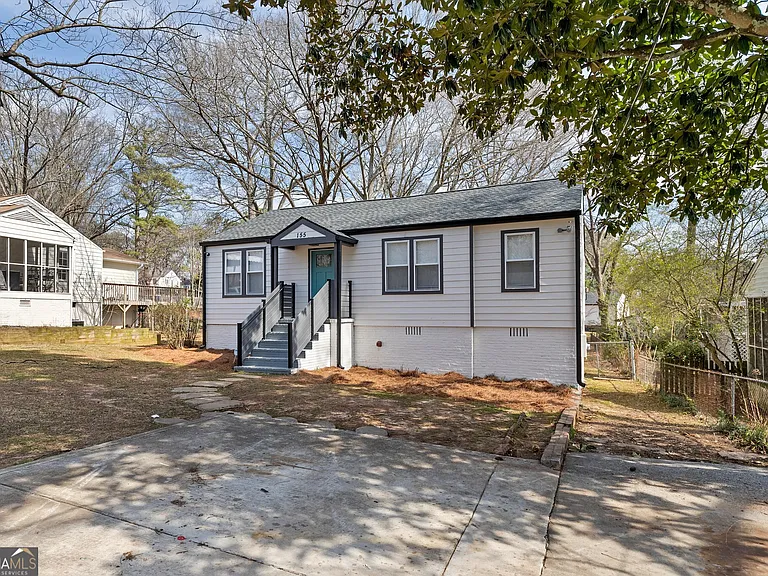155 Parkview Dr SE — Photo 24