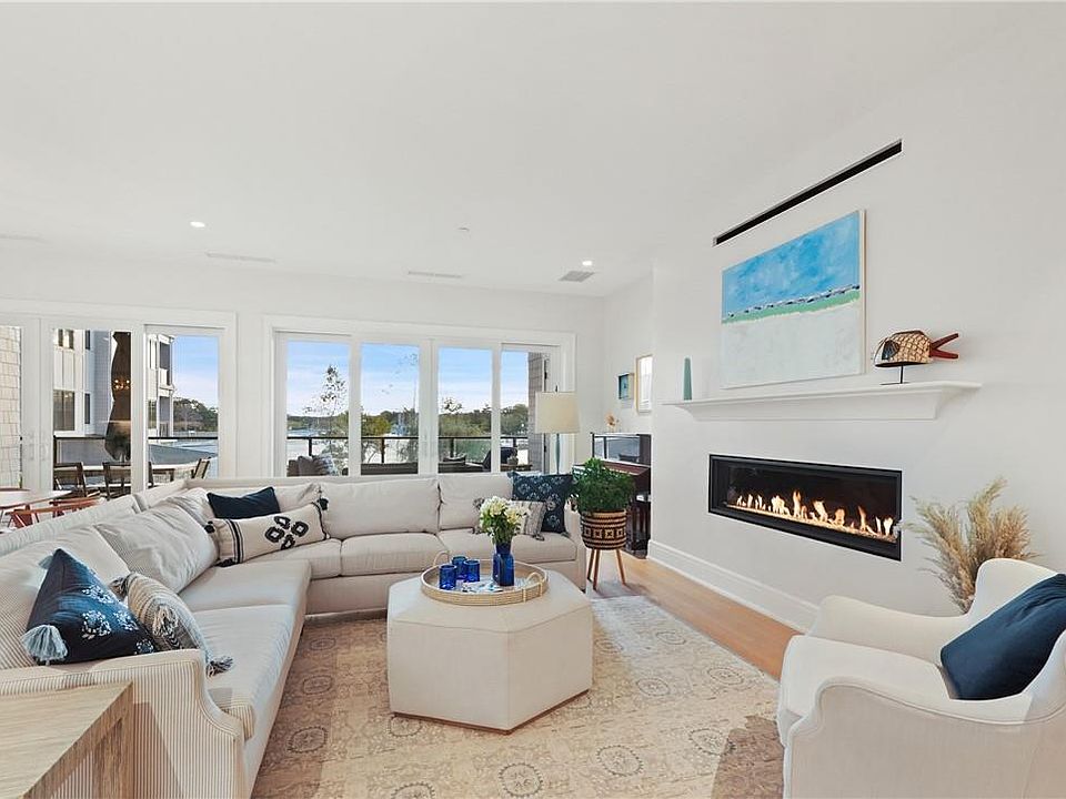 1st image of 710 Davenport Avenue #1