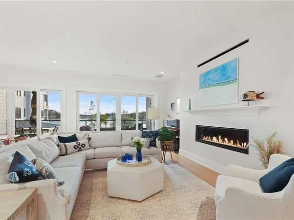 710 Davenport Avenue #1, New Rochelle, NY 10805