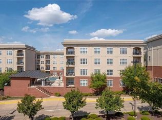 1270 Strassner Dr APT 3409, Saint Louis, MO 63144
