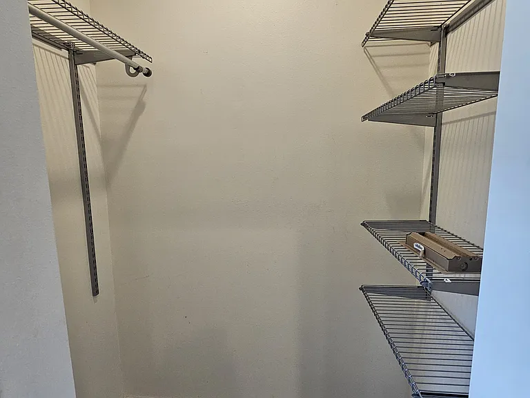4453 Tolt Ave #B — Photo 6