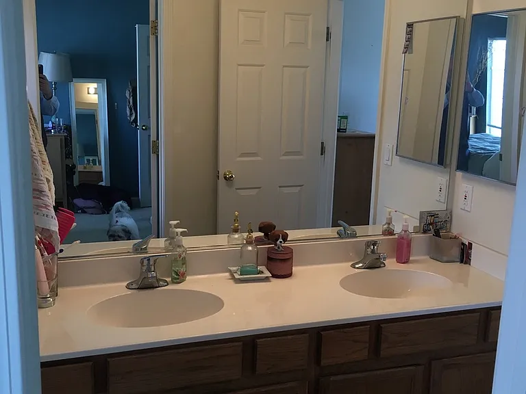 2141 Soldier Pass Ct — Photo 10