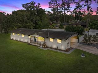 5001 SE 7th Pl, Ocala, FL 34471