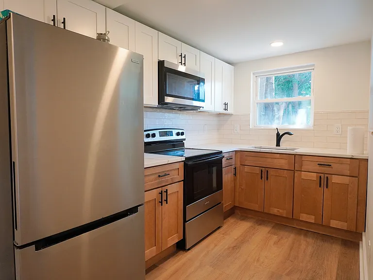 5117 N Fairhill St #1 — Photo 7
