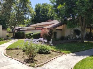 1431 Fredericks Ln, Upland, CA 91786