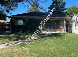 509 Vrain St, Denver, CO 80204