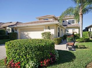 5997 Ashford Ln, Naples, FL 34110
