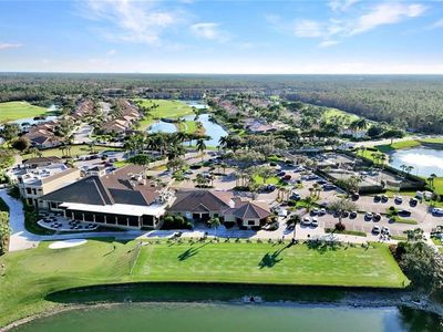 3715 Buttonwood WAY #1722, Naples, FL, 34112