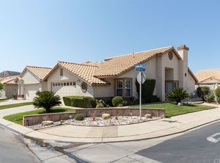 1241 Laguna Seca Ct, Banning, CA 92220