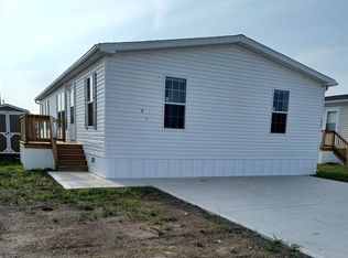 27696 Oregon Rd #152, Perrysburg, OH 43551