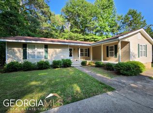 901 Pyne Rd, Lagrange, GA 30240