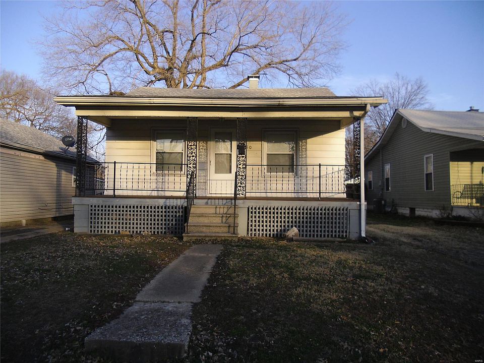 1st image of 2910 Marshall Ave
