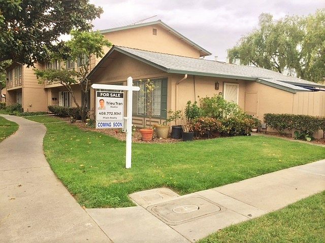 1st image of 291 Jose Figueres Ave