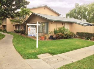 291 Jose Figueres Ave, San Jose, CA