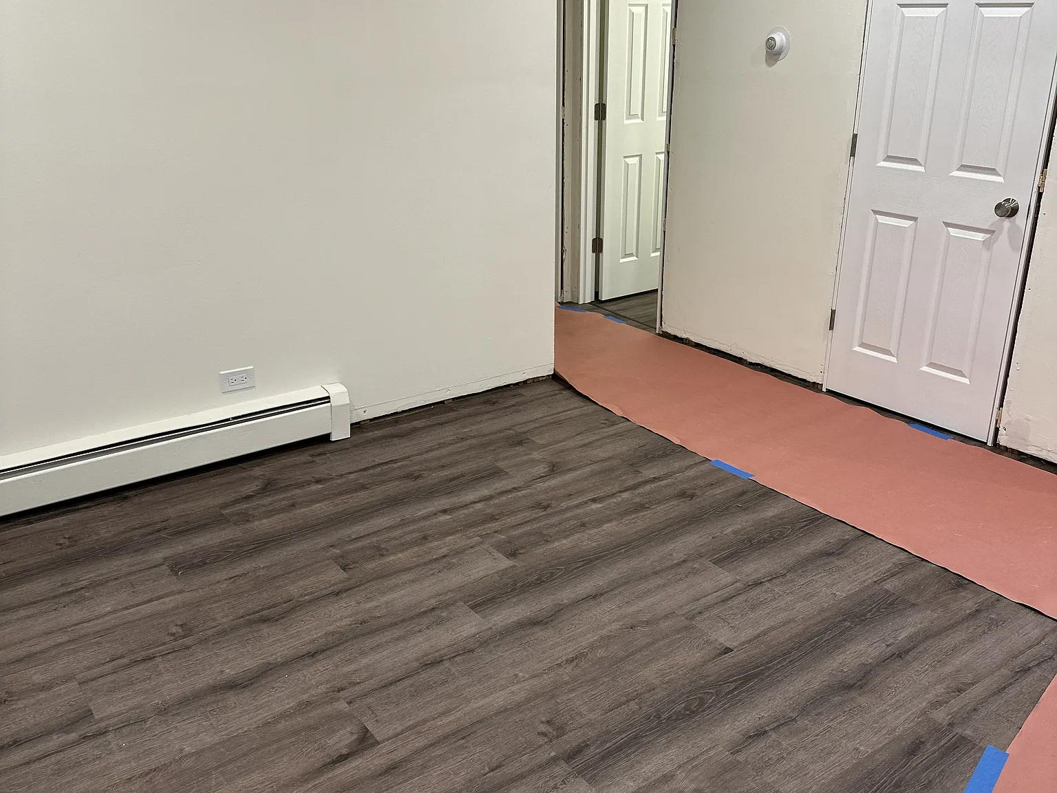 1 bed, 650 sqft, $1,480 — Photo 1