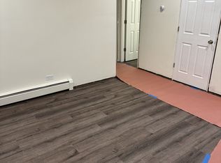 450 W Palatine Rd #16, Palatine, IL 60067