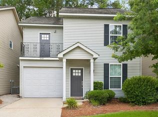 2020 Christie Ln, Covington, LA 70433