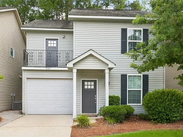 2020 Christie Ln, Covington, LA 70433