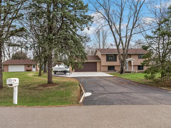 9032 Parell Cir NE, Otsego, MN 55330