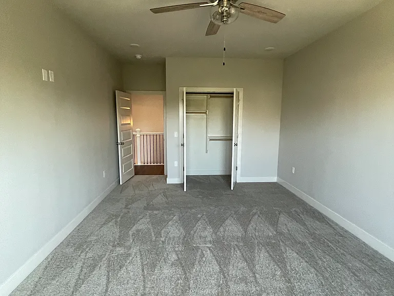 3064 S Old Missouri Rd #F3 — Photo 15