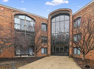 Marbella, Madison, WI 53705