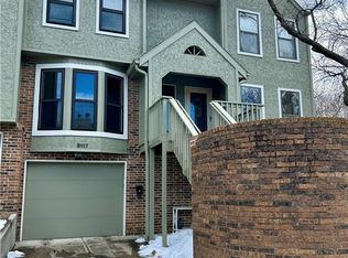 5117 W 62nd St, Mission, KS 66205