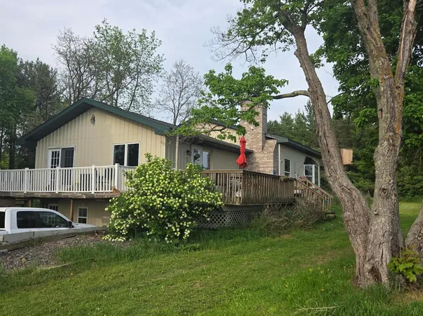 2599 Olympic St, Brook Park, MN 55007