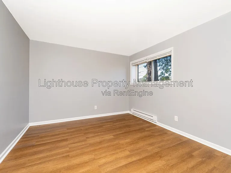 1832 Winton Ave #202 — Photo 11
