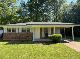 129 Miller Dr, Benton, LA 71006