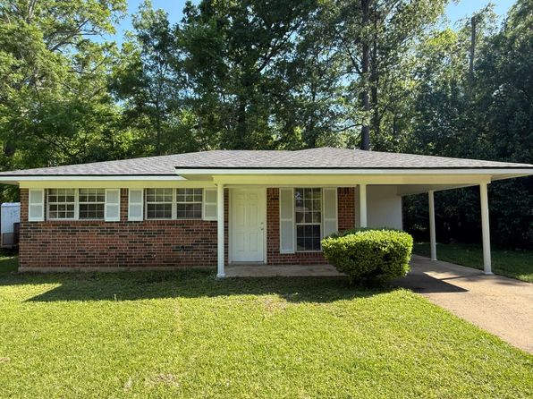 129 Miller Dr