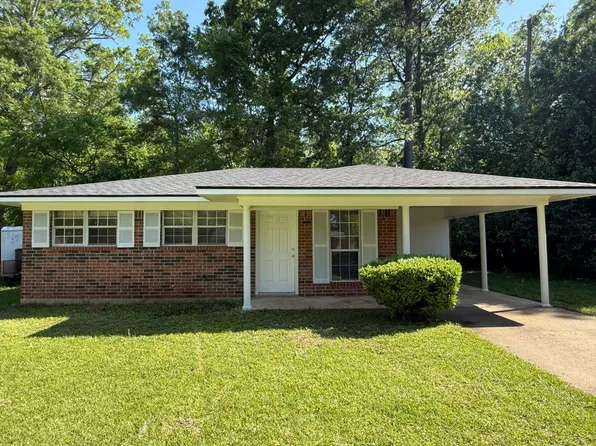 129 Miller Dr, Benton, LA 71006