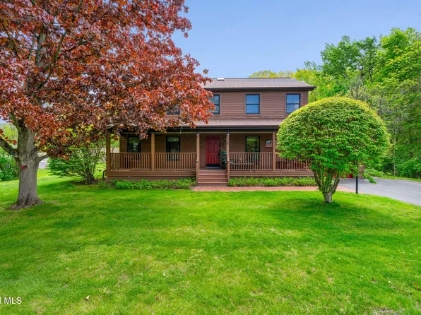22 Island View Road, Cohoes, NY 12047