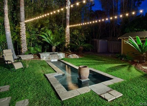 5th image of 336 Coronado Ave