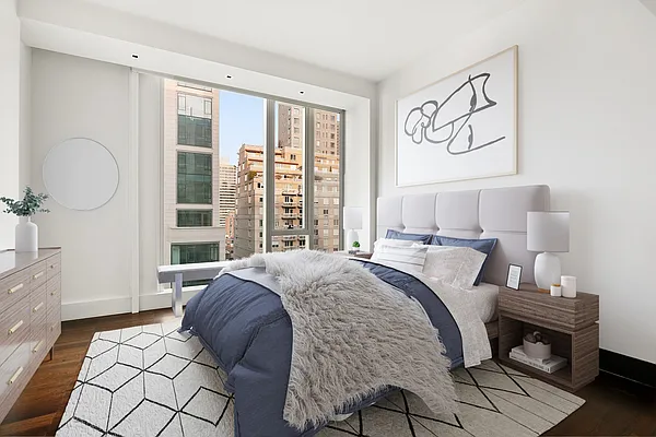 Sold by Corcoran | media 4