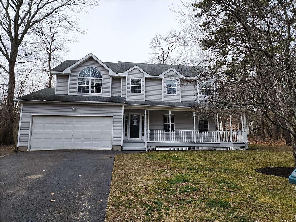 1st image of 6 Merrick Blvd