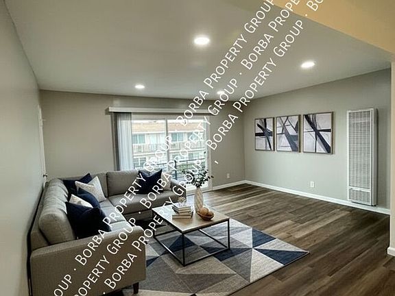 2nd image of 16206 Eucalyptus Ave APT 28