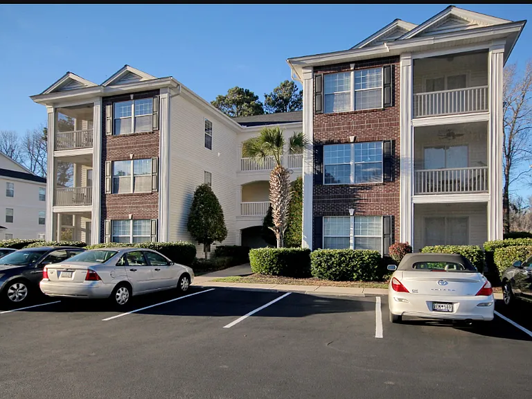 1290 River Oaks Dr #7N — Photo 12