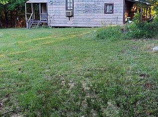 Lawrence Rd #338, Saffell, AR 72572
