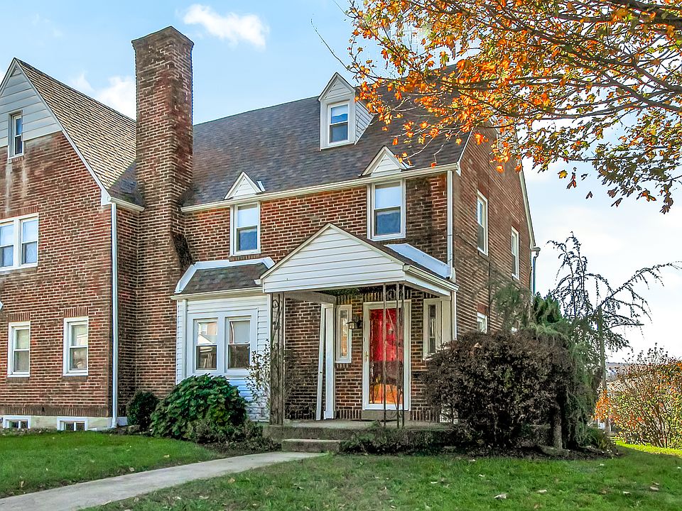 1st image of 628 Haig Blvd