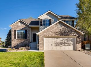 317 Wessex Cir, Highlands Ranch, CO 80126