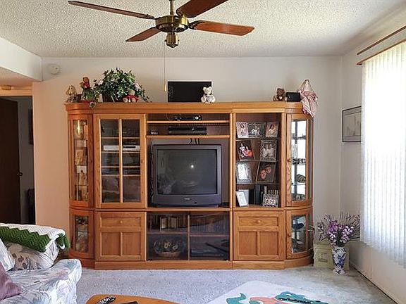 5th image of 1340 N Marcy Dr