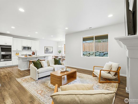4th image of 1705 80th Avenue SE