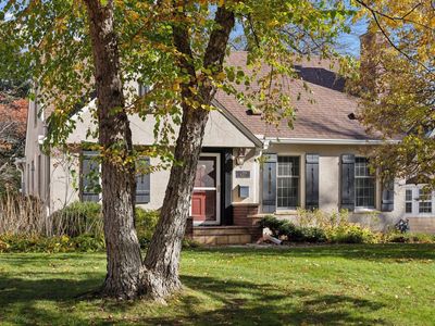 4337 Brook Ave S, Saint Louis Park, MN, 55424