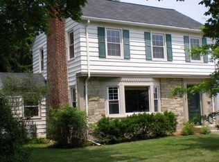 527 Glendale Blvd, Parchment, MI