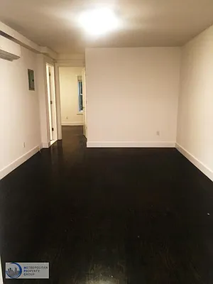 Rented by Metropolitan Property Group | media 62