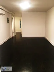 Rented by Metropolitan Property Group