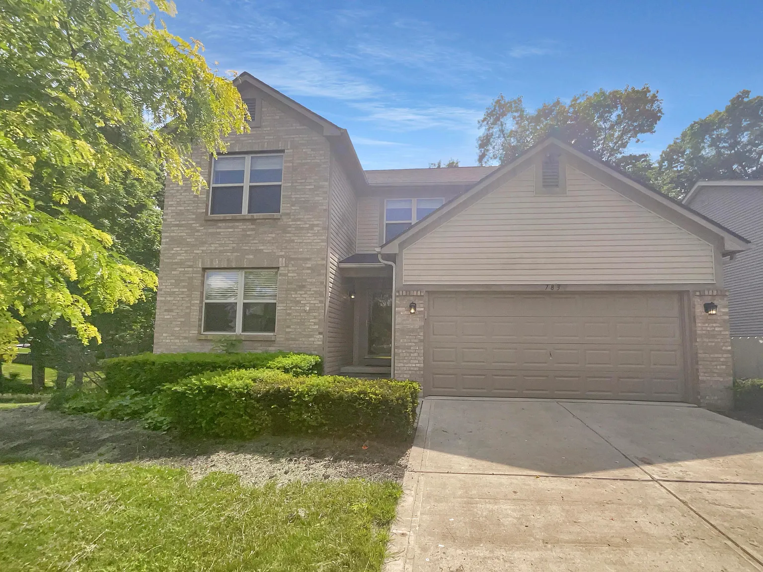 783 Executive Blvd photo 1